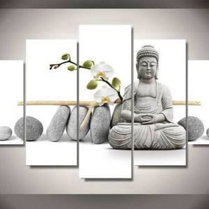 Meet your Posher, Dao hoa